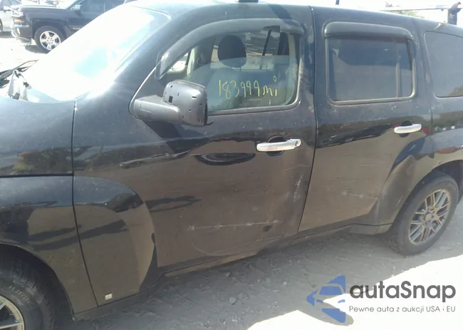 3GNDA13DX7S637944: 40503164