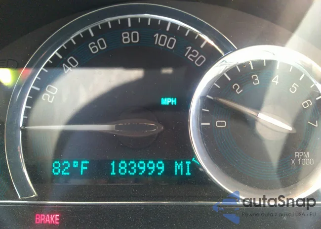 3GNDA13DX7S637944: 40503164