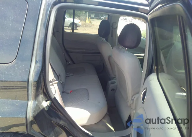 3GNDA13DX7S637944: 40503164