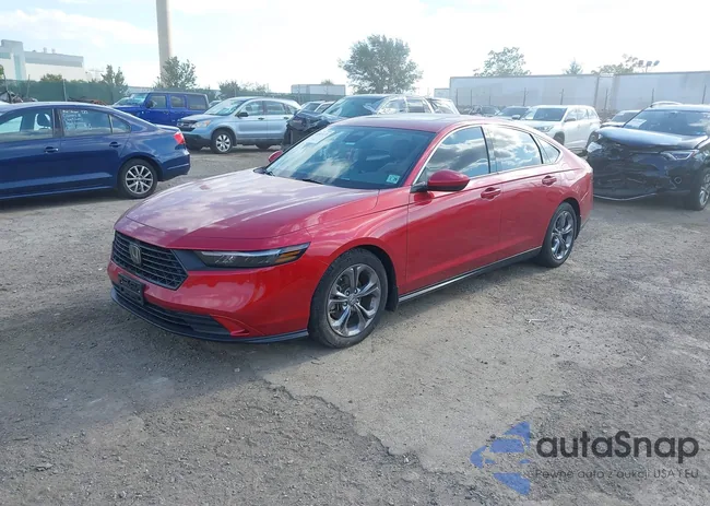 1HGCY1F3XRA014655: 40503173