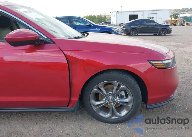 1HGCY1F3XRA014655: 40503173