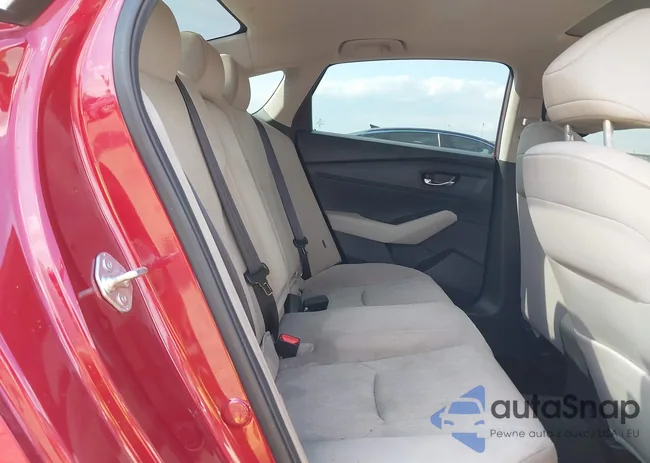 1HGCY1F3XRA014655: 40503173