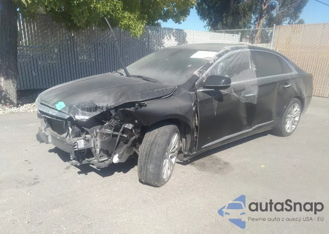 2G61M5S3XK9109798: 40503177