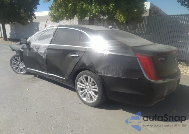 2G61M5S3XK9109798: 40503177