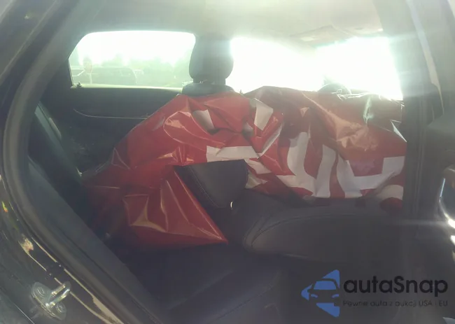 2G61M5S3XK9109798: 40503177