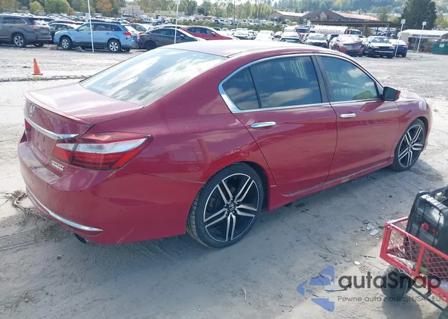 1HGCR2F10HA132133: 40502479