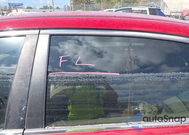 1HGCR2F10HA132133: 40502479