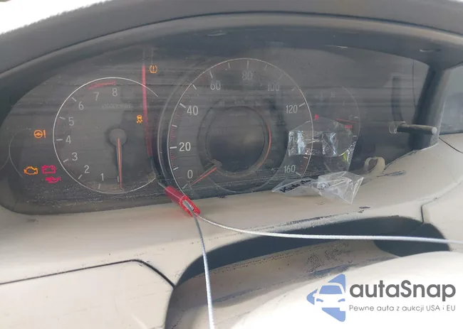 1HGCR2F10HA132133: 40502479