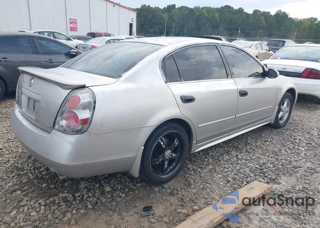 1N4BL11E13C177276: 40502552