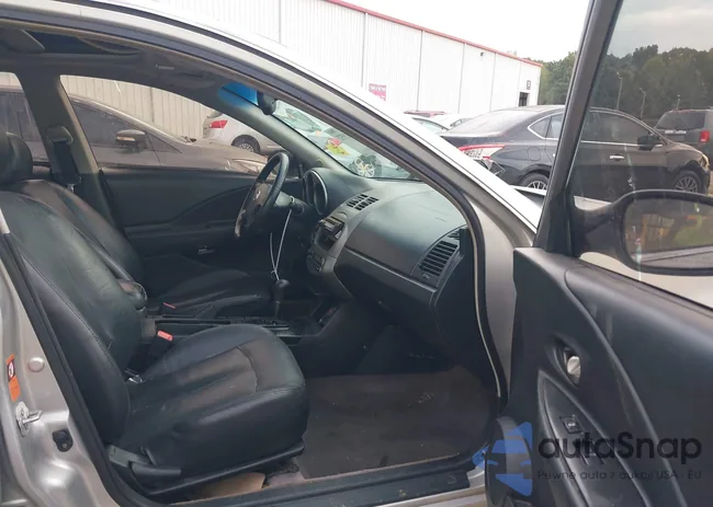 1N4BL11E13C177276: 40502552