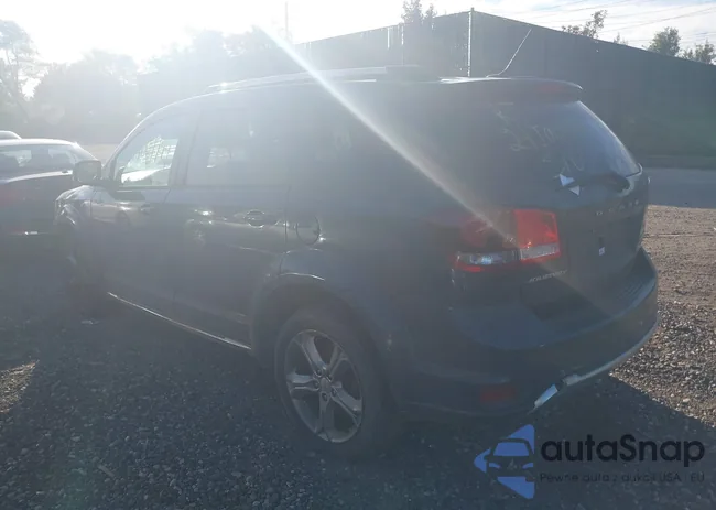 3C4PDCGG5HT613270: 40502623