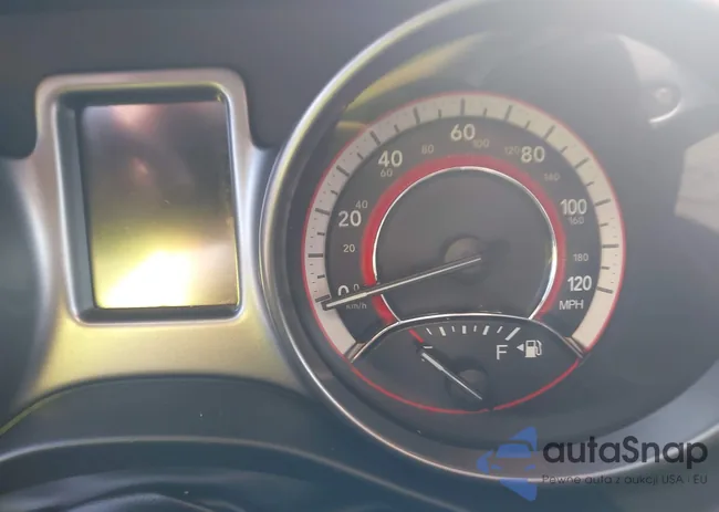 3C4PDCGG5HT613270: 40502623