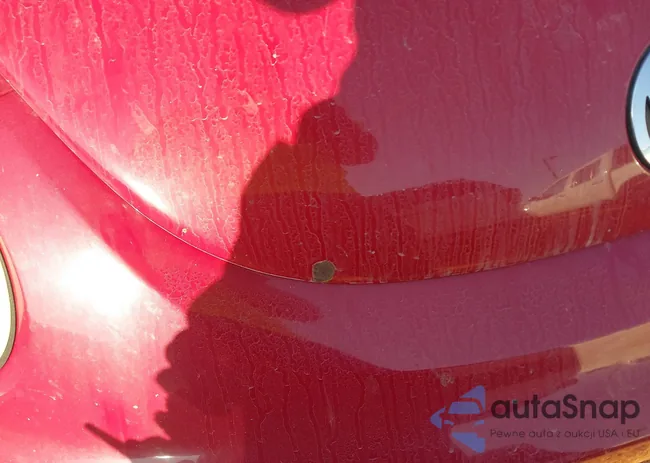 3VWRW3AL9AM002812: 40502650