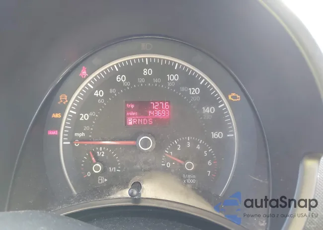 3VWRW3AL9AM002812: 40502650