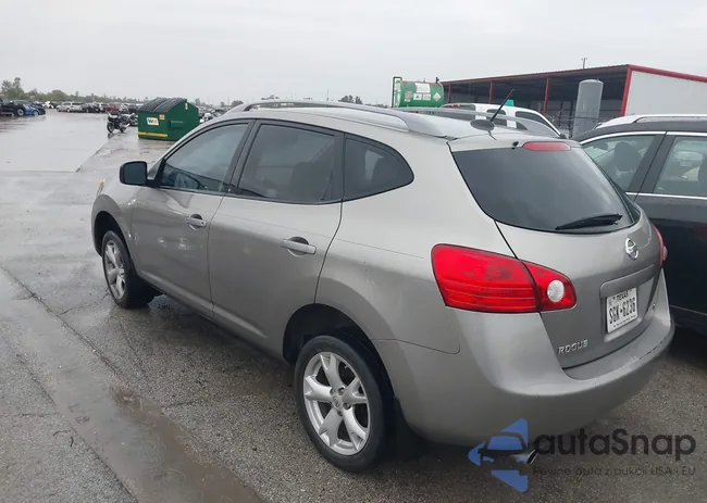 JN8AS58T18W016215: 40502654