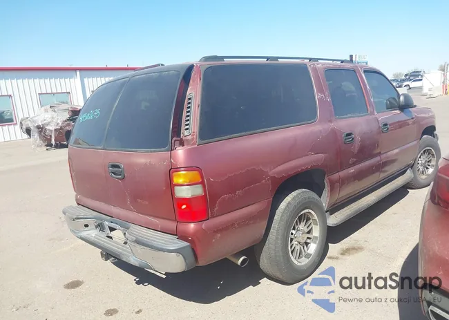 1GNEC16Z53J217042: 40502675