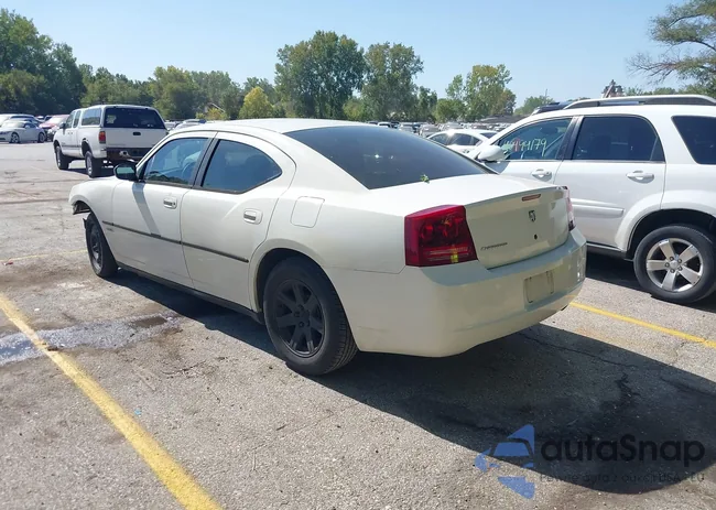 2B3KA43R27H820384: 40502679