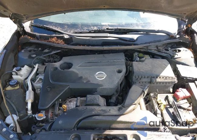 1N4AL3AP5DC291209: 40502697