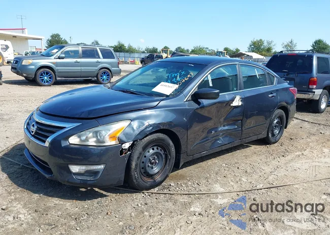 1N4AL3AP5DC291209: 40502697