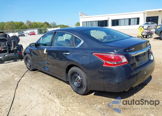 1N4AL3AP5DC291209: 40502697