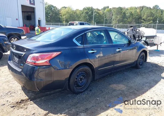 1N4AL3AP5DC291209: 40502697