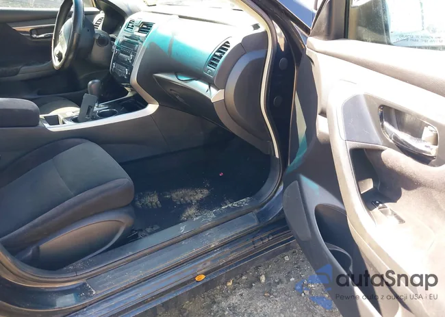 1N4AL3AP5DC291209: 40502697