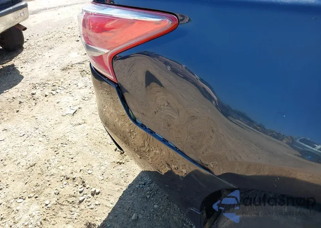 1N4AL3AP5DC291209: 40502697