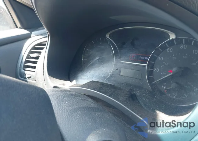 1N4AL3AP5DC291209: 40502697