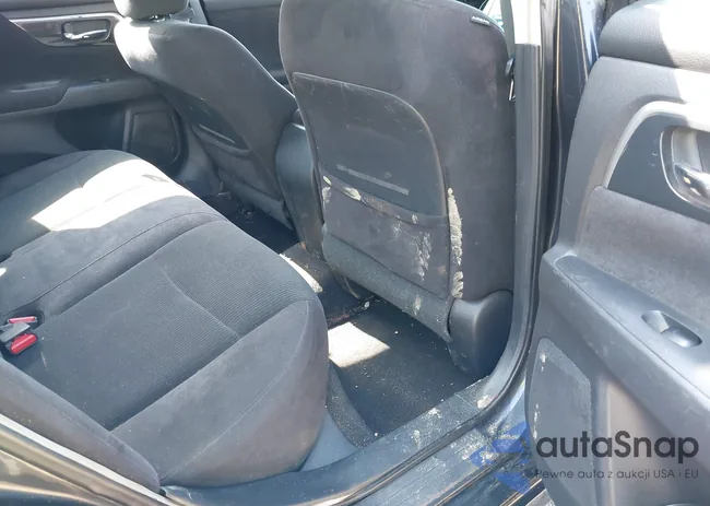 1N4AL3AP5DC291209: 40502697