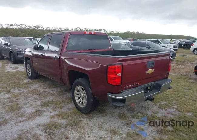 3GCPCREC4EG384431: 40503722