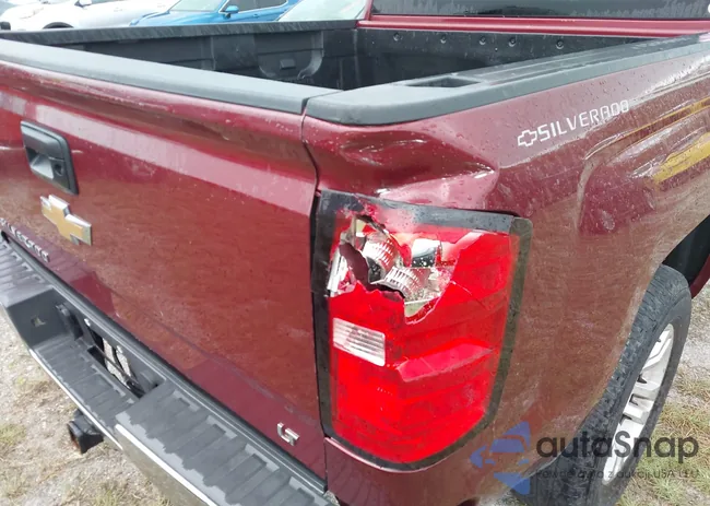 3GCPCREC4EG384431: 40503722