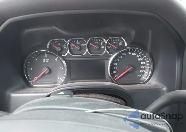 3GCPCREC4EG384431: 40503722