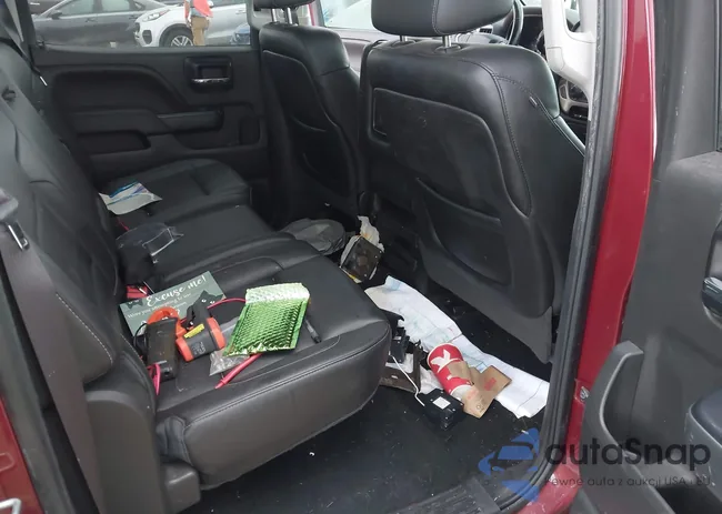 3GCPCREC4EG384431: 40503722