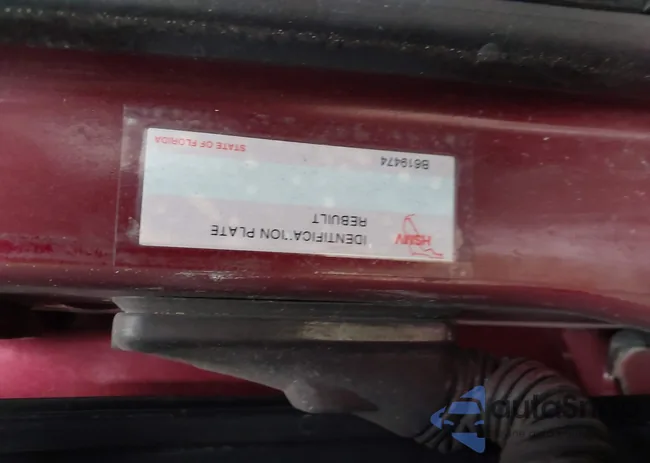 3GCPCREC4EG384431: 40503722