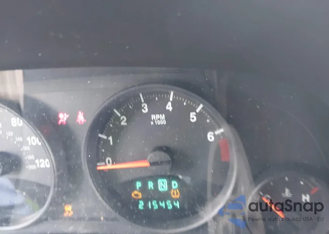 1C4NJPBA8CD642965: 40503781