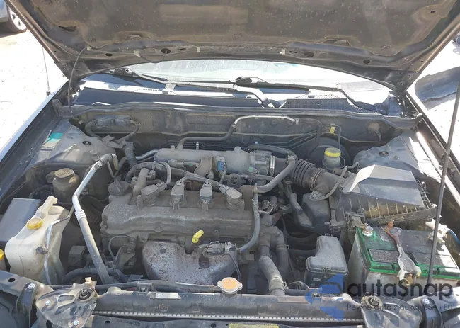 3N1CB51A64L466104: 40503879