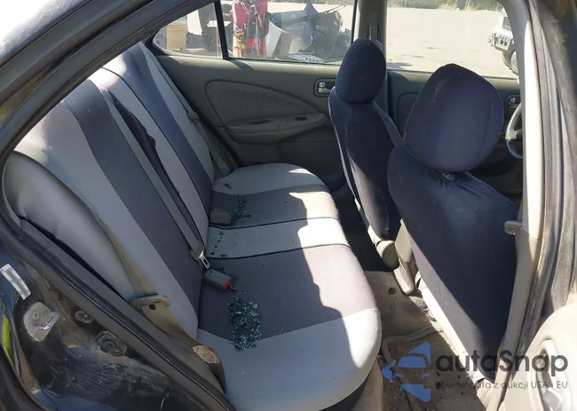 3N1CB51A64L466104: 40503879