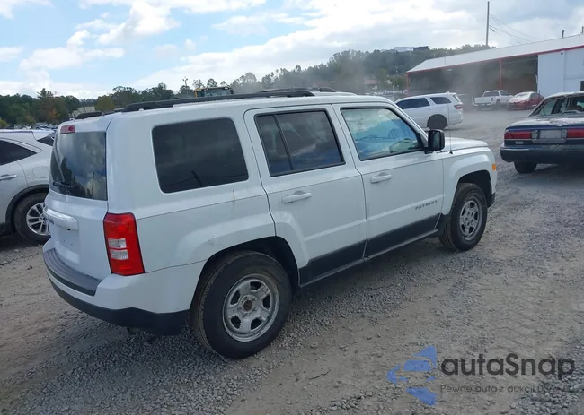 1C4NJPBB4GD737960: 40503915