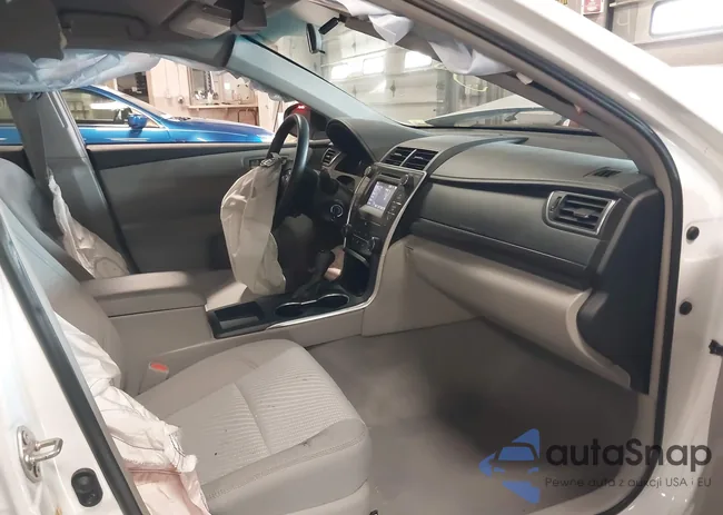 4T1BF1FK3HU285833: 40503943