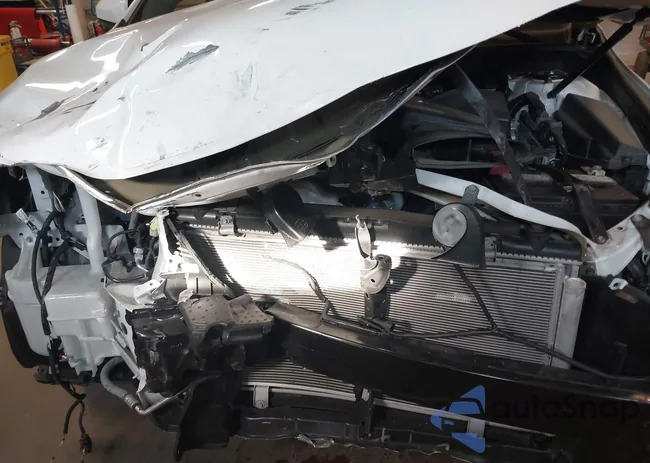 4T1BF1FK3HU285833: 40503943