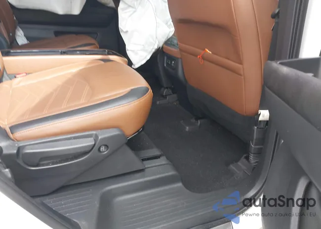 5N1DR3DH8NC235353: 40504142