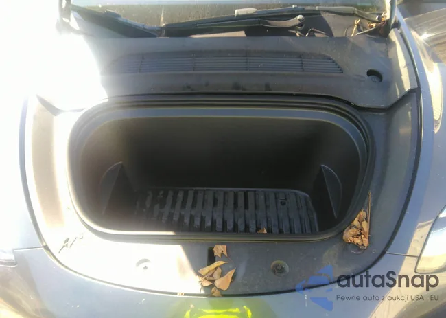 7SAYGAEE9NF570597: 40504181