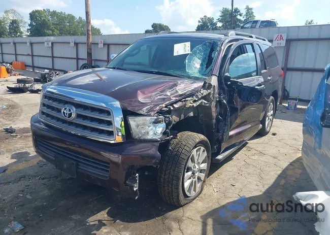 5TDJY5G14DS091849: 40504193