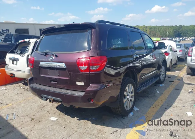 5TDJY5G14DS091849: 40504193