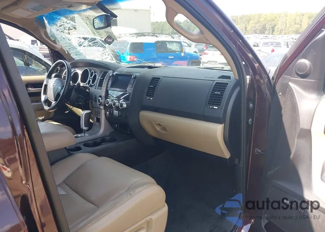 5TDJY5G14DS091849: 40504193