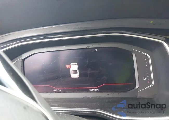 3VWE57BUXKM081988: 40504225