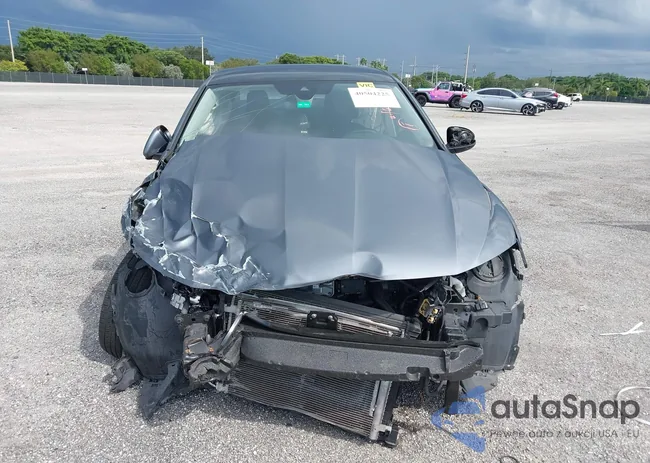 3VWE57BUXKM081988: 40504225