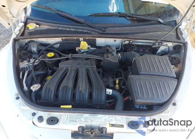 3C4FY58B63T556665: 40504253