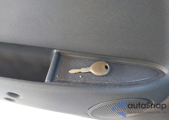 3C4FY58B63T556665: 40504253