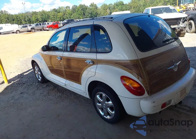 3C4FY58B63T556665: 40504253